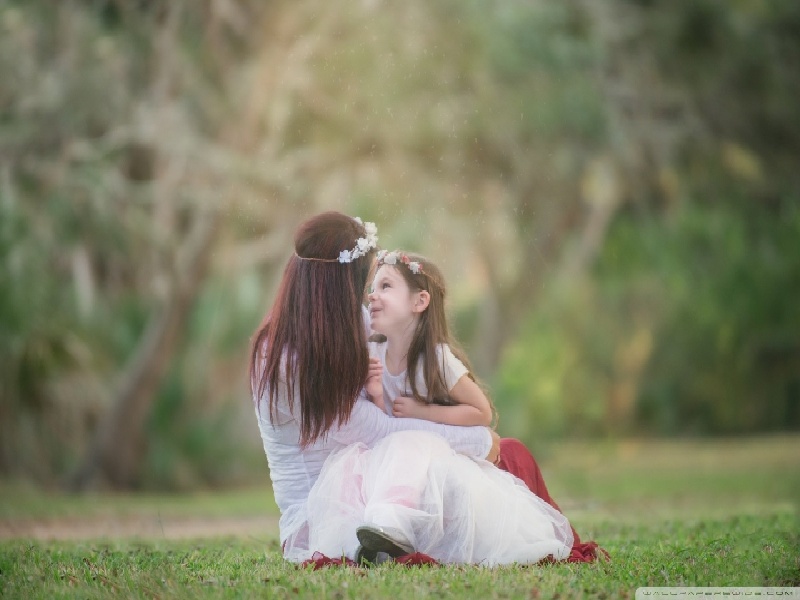 tspot影响试管吗俄罗斯试管单身游击英雄偷试管