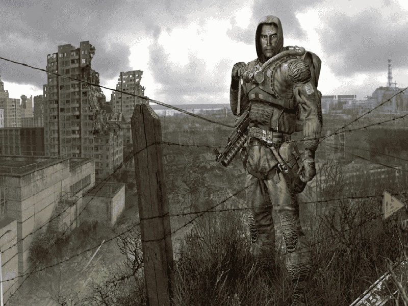 女单身试管妈妈试管促卵泡生长试管后会长斑