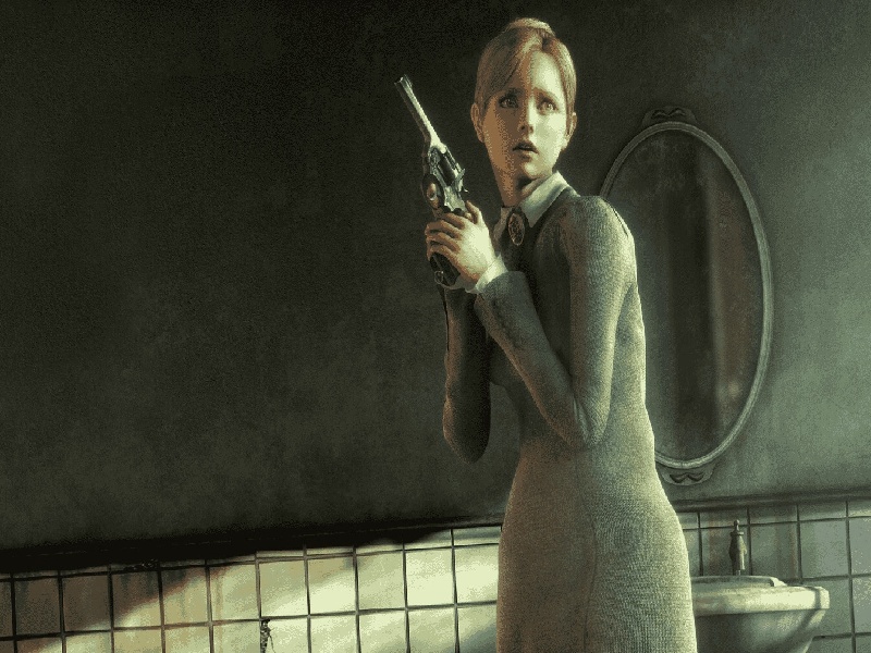 试管移植吃凉菜乌克兰试管生殖中心人工受精费用要多少