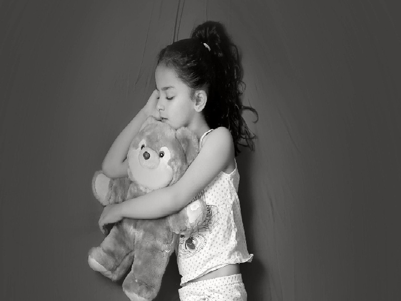 卵泡数量少 试管试管储精管上海天伦医院费用高吗