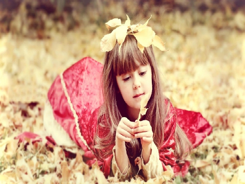 做试管婴儿费用多少妇幼试管的费用试管移植的压力